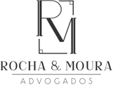 Rocha & Moura Advogados